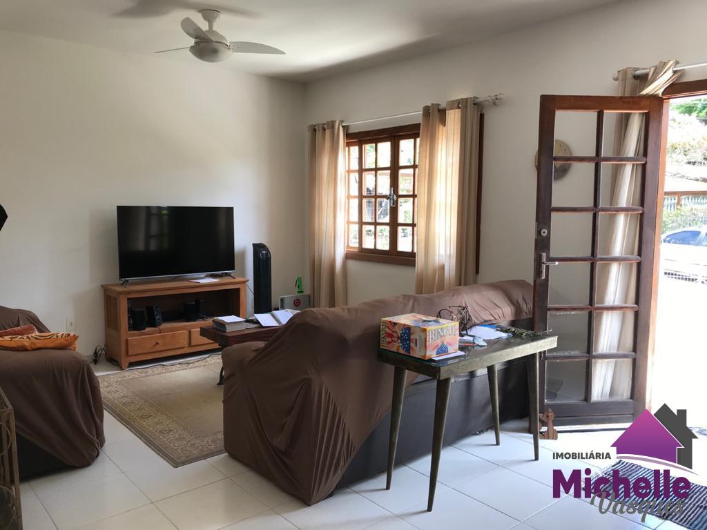 Casa à venda em Parque do Ingá, Teresópolis - RJ - Foto 1
