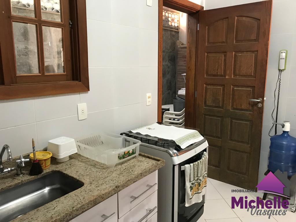 Casa à venda em Parque do Ingá, Teresópolis - RJ - Foto 5