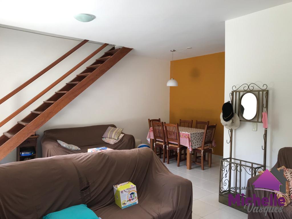 Casa à venda em Parque do Ingá, Teresópolis - RJ - Foto 3