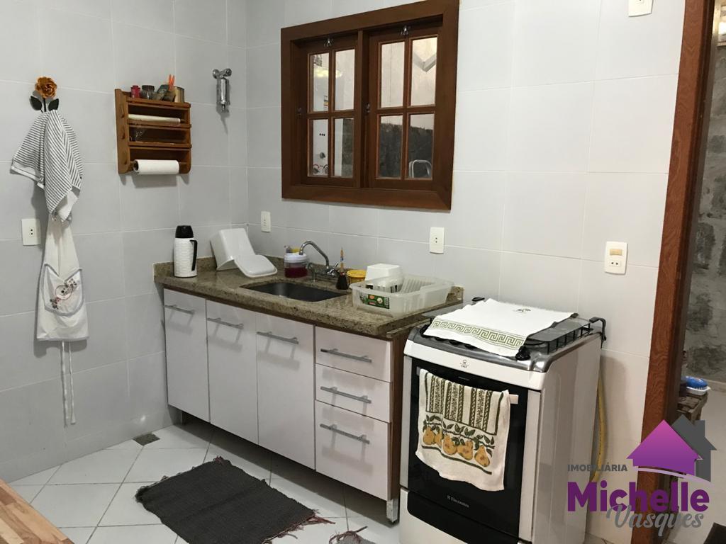 Casa à venda em Parque do Ingá, Teresópolis - RJ - Foto 4