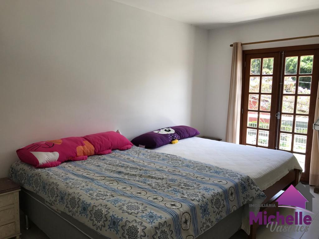 Casa à venda em Parque do Ingá, Teresópolis - RJ - Foto 11
