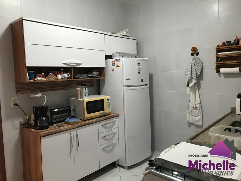 Casa à venda em Parque do Ingá, Teresópolis - RJ - Foto 6