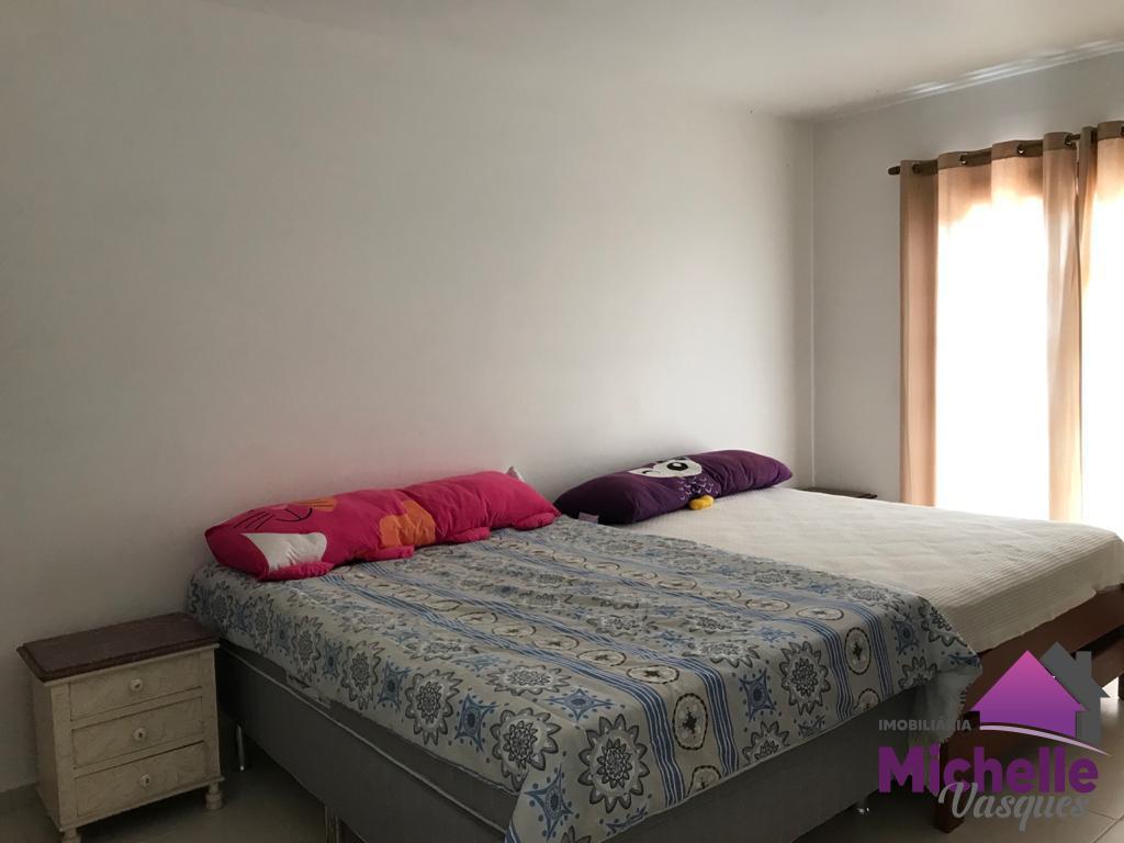 Casa à venda em Parque do Ingá, Teresópolis - RJ - Foto 10