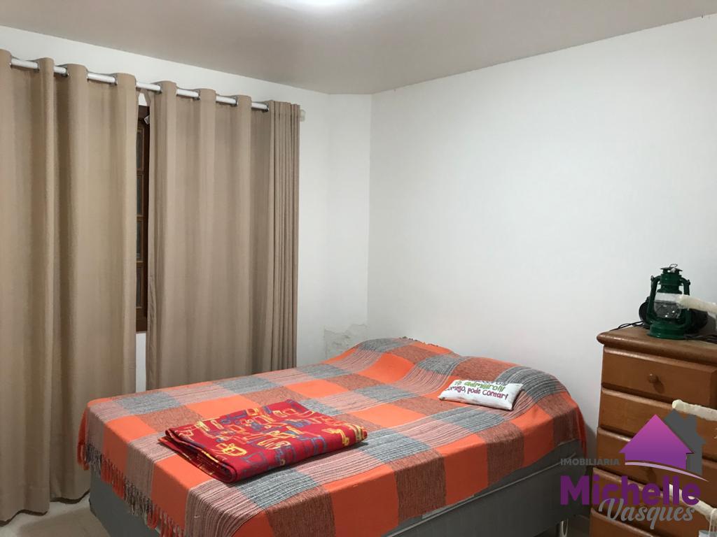 Casa à venda em Parque do Ingá, Teresópolis - RJ - Foto 8