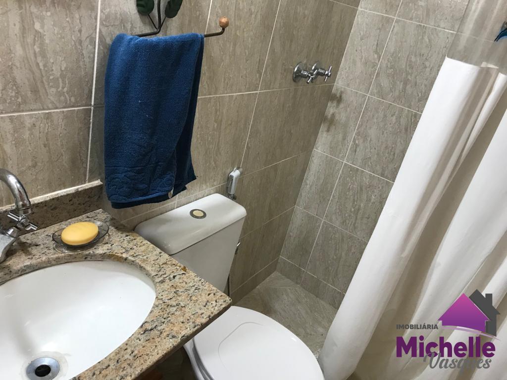 Casa à venda em Parque do Ingá, Teresópolis - RJ - Foto 9