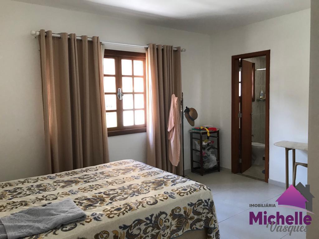 Casa à venda em Parque do Ingá, Teresópolis - RJ - Foto 14