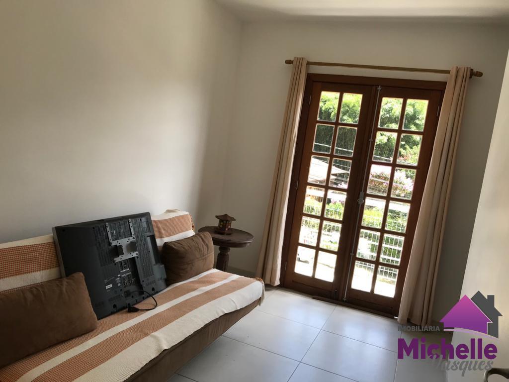 Casa à venda em Parque do Ingá, Teresópolis - RJ - Foto 16