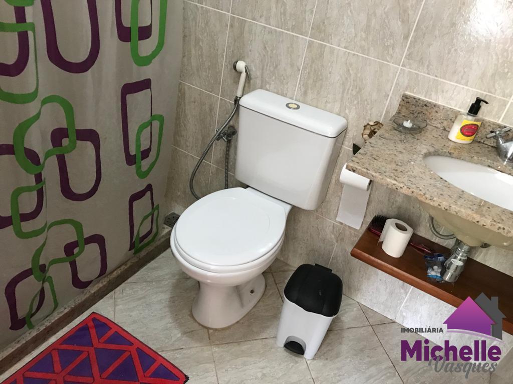 Casa à venda em Parque do Ingá, Teresópolis - RJ - Foto 13