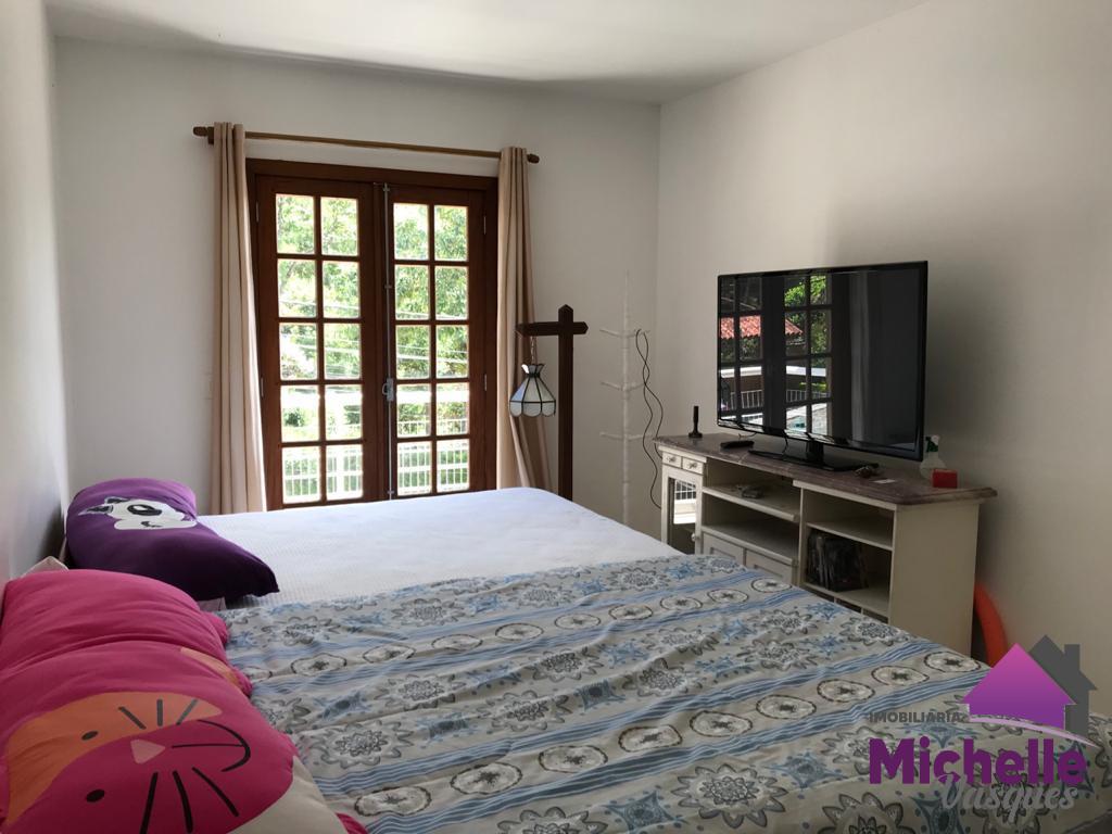 Casa à venda em Parque do Ingá, Teresópolis - RJ - Foto 12