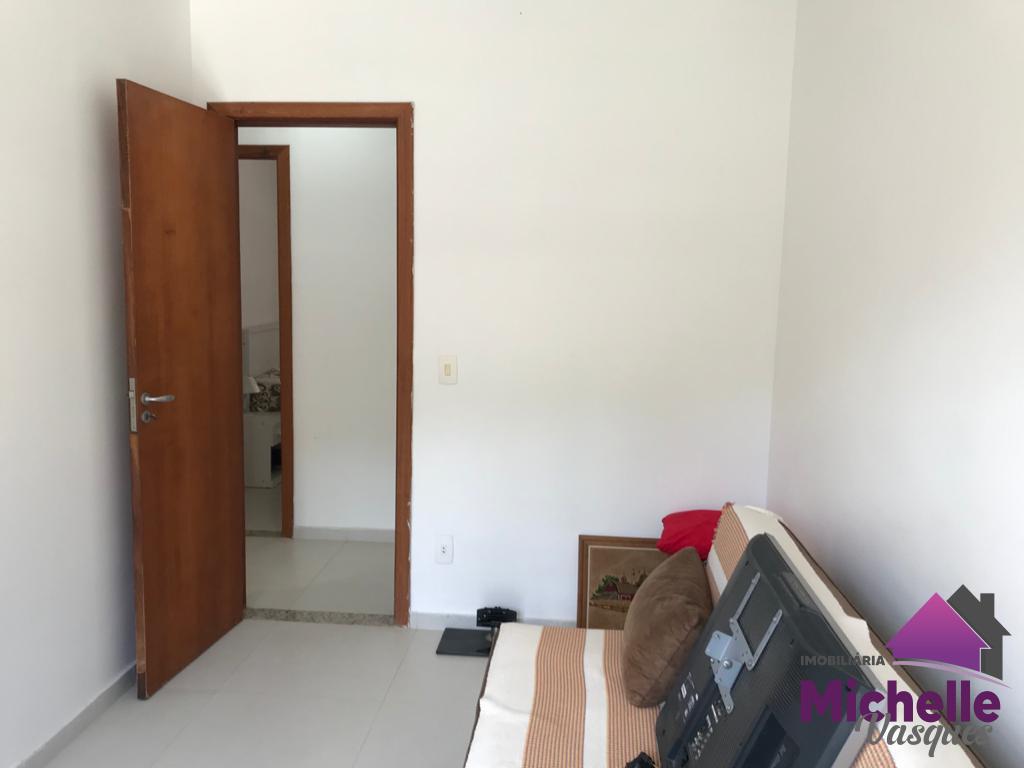 Casa à venda em Parque do Ingá, Teresópolis - RJ - Foto 17