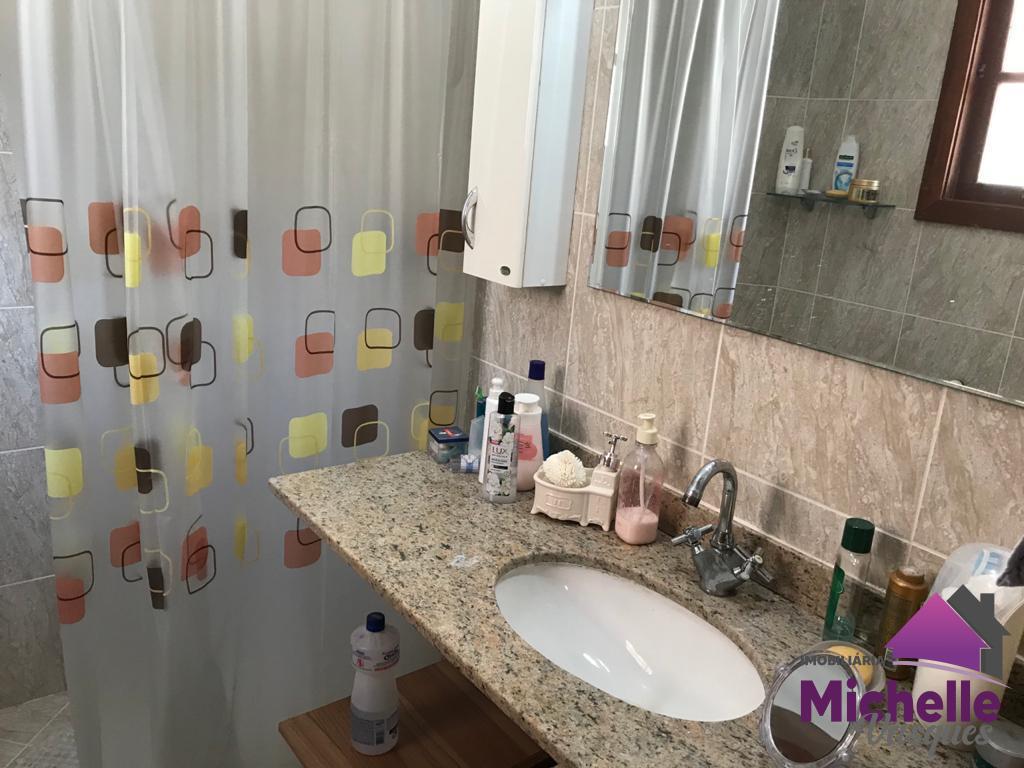 Casa à venda em Parque do Ingá, Teresópolis - RJ - Foto 15