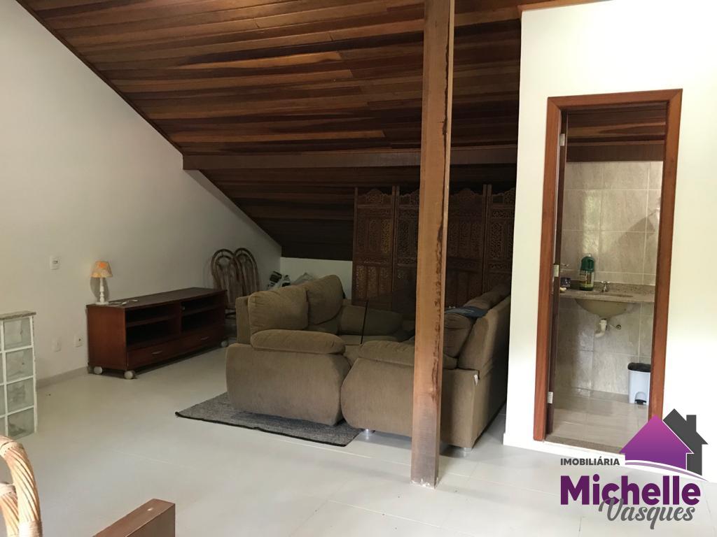 Casa à venda em Parque do Ingá, Teresópolis - RJ - Foto 18