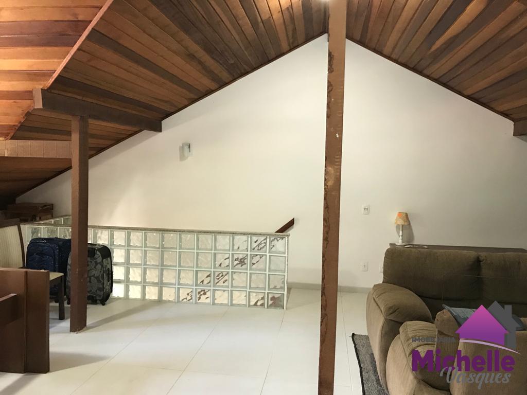 Casa à venda em Parque do Ingá, Teresópolis - RJ - Foto 21
