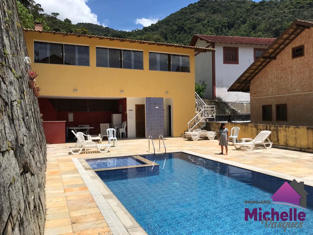 Casa à venda em Parque do Ingá, Teresópolis - RJ - Foto 22