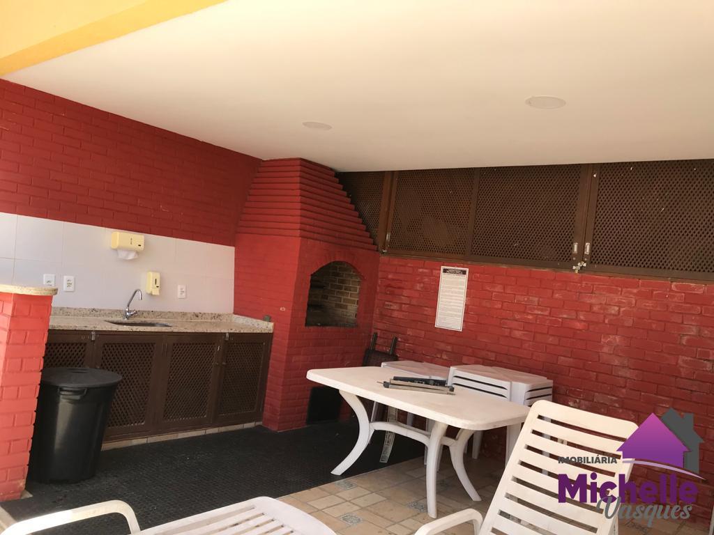 Casa à venda em Parque do Ingá, Teresópolis - RJ - Foto 24