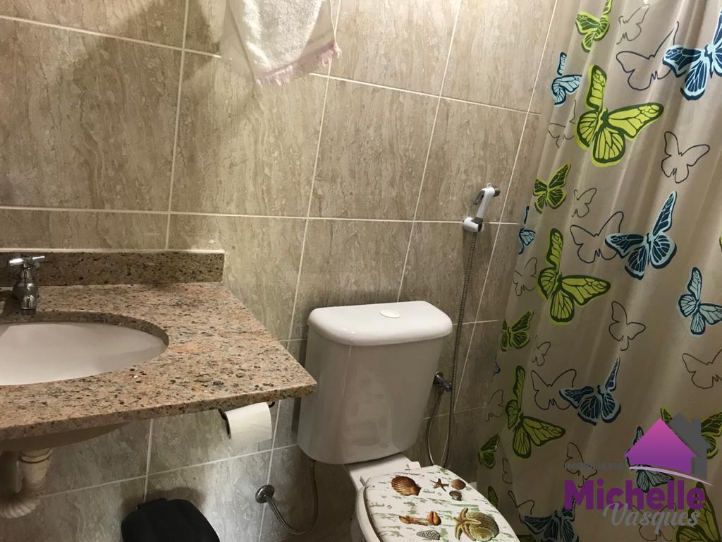 Casa à venda em Parque do Ingá, Teresópolis - RJ - Foto 20