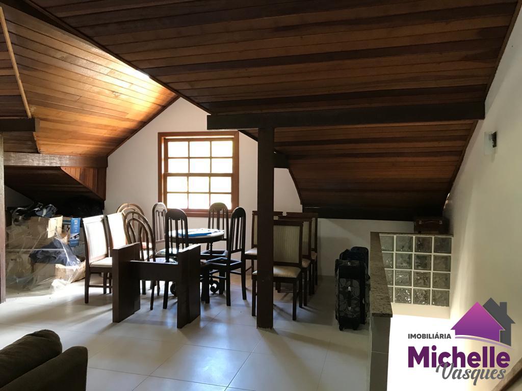 Casa à venda em Parque do Ingá, Teresópolis - RJ - Foto 19