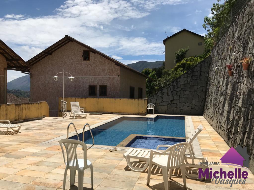 Casa à venda em Parque do Ingá, Teresópolis - RJ - Foto 23