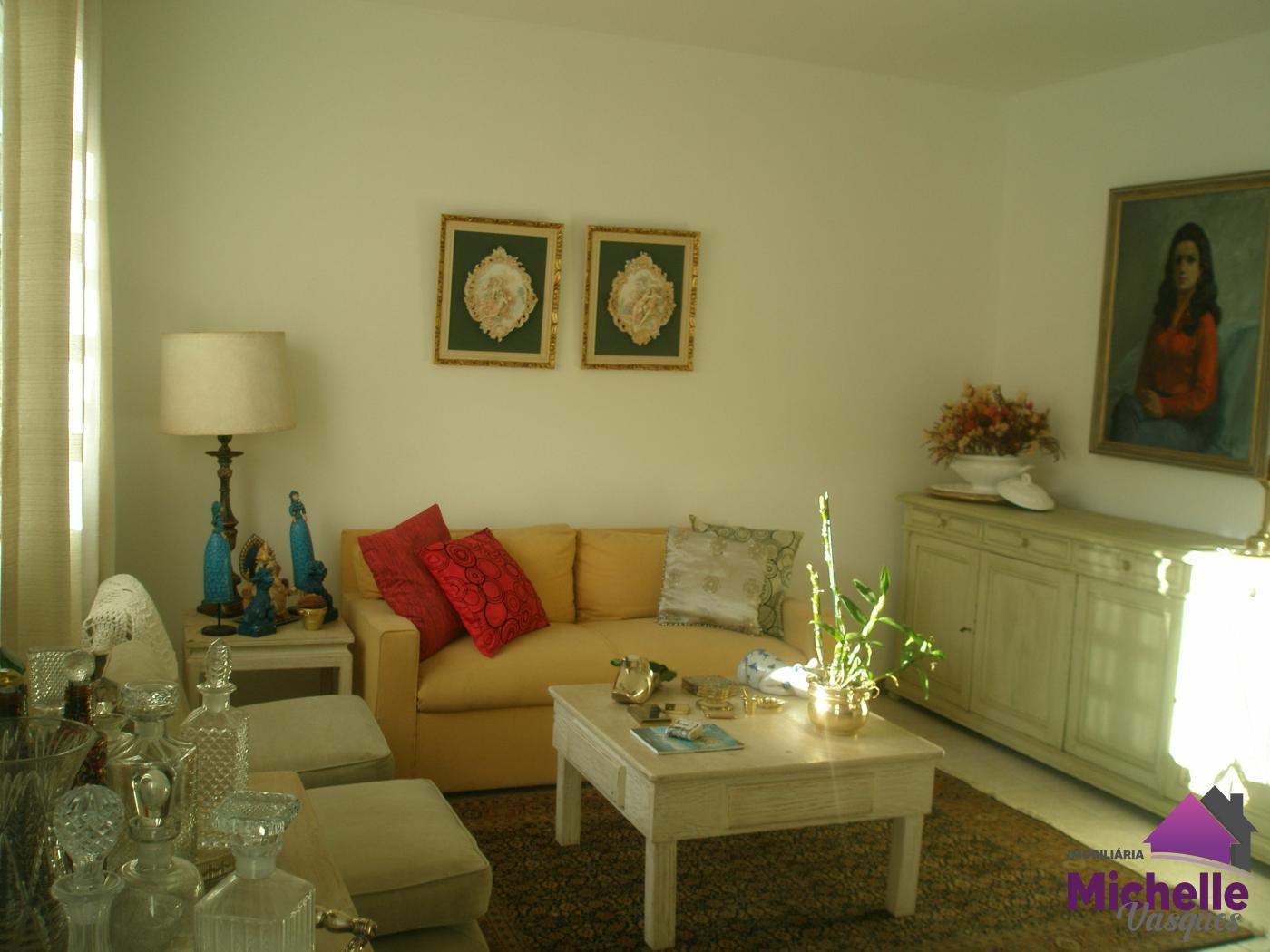 Casa à venda em Cascata Guarani, Teresópolis - RJ - Foto 1