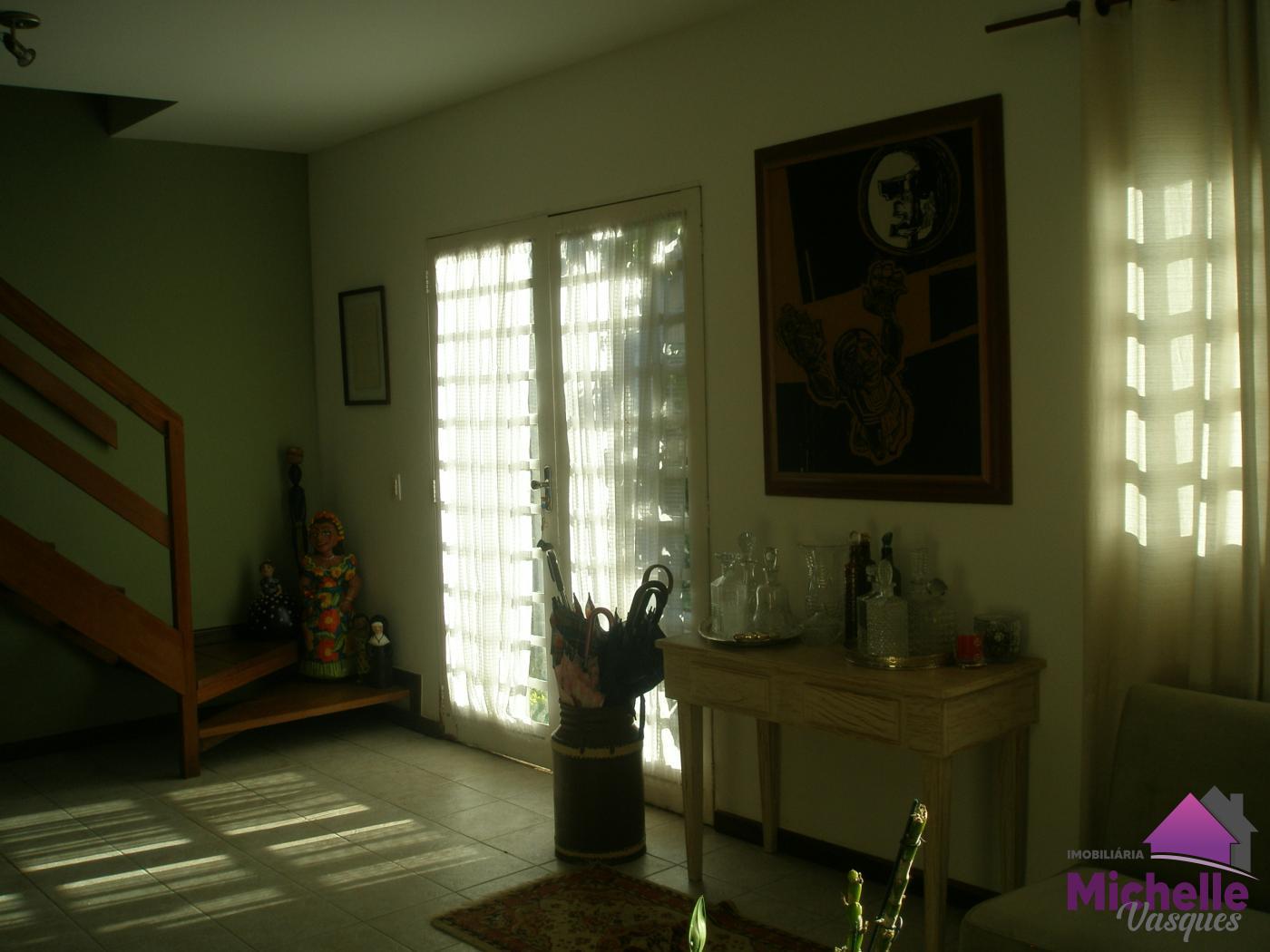 Casa à venda em Cascata Guarani, Teresópolis - RJ - Foto 3