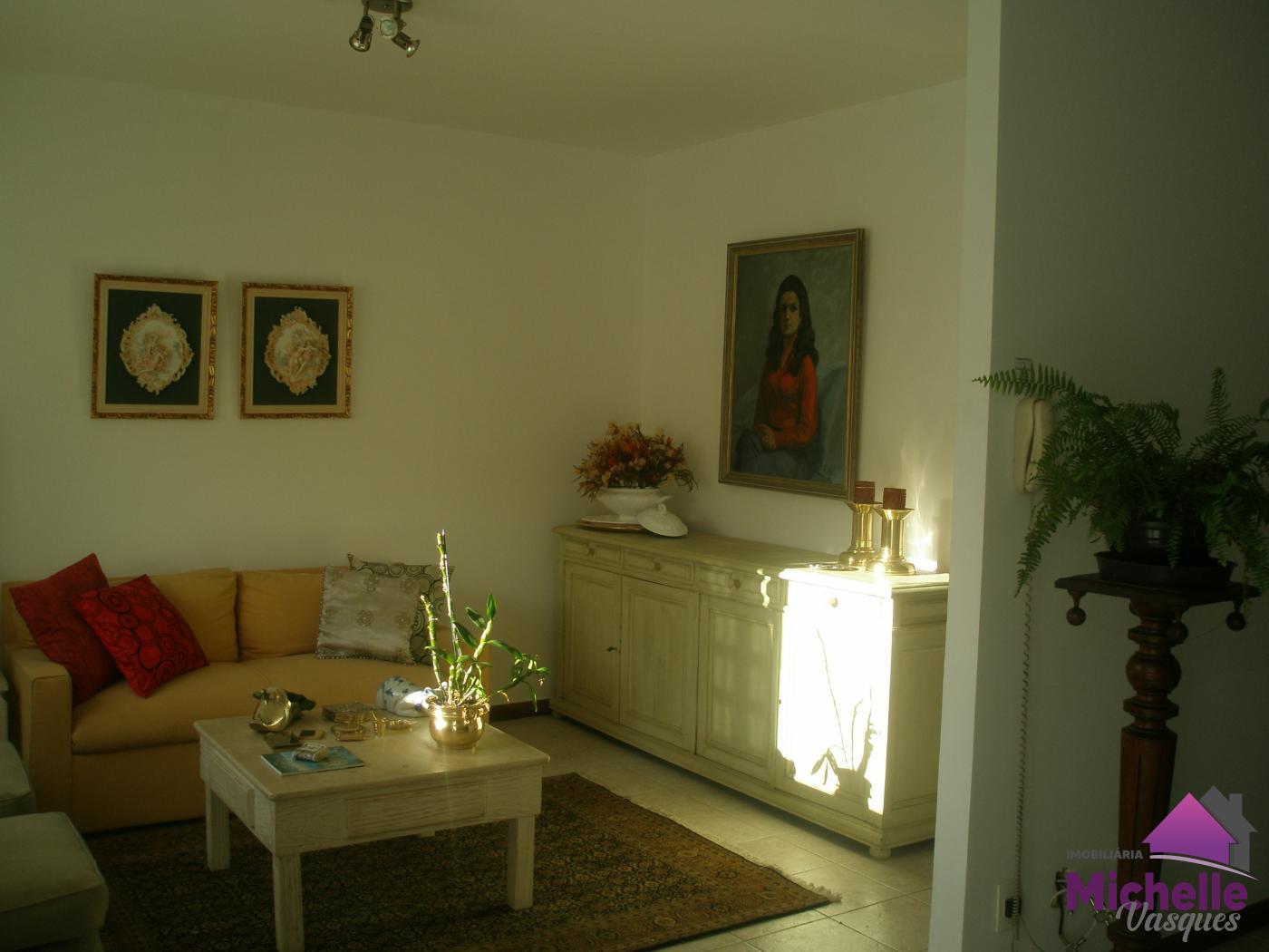 Casa à venda em Cascata Guarani, Teresópolis - RJ - Foto 2