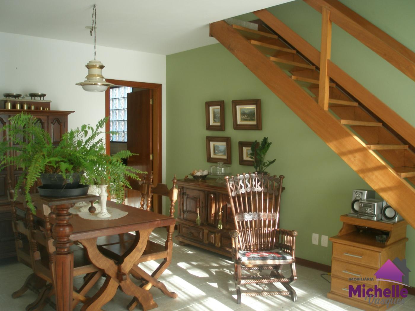 Casa à venda em Cascata Guarani, Teresópolis - RJ - Foto 4