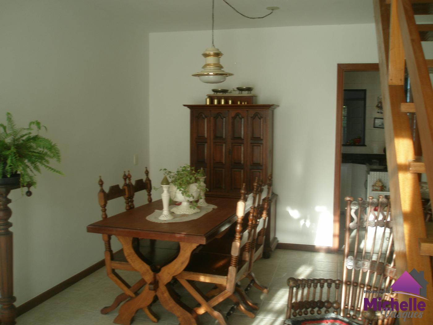 Casa à venda em Cascata Guarani, Teresópolis - RJ - Foto 5