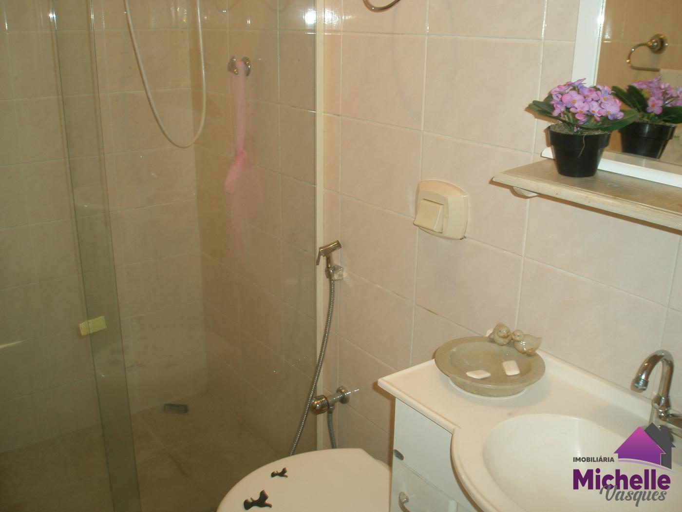 Casa à venda em Cascata Guarani, Teresópolis - RJ - Foto 6