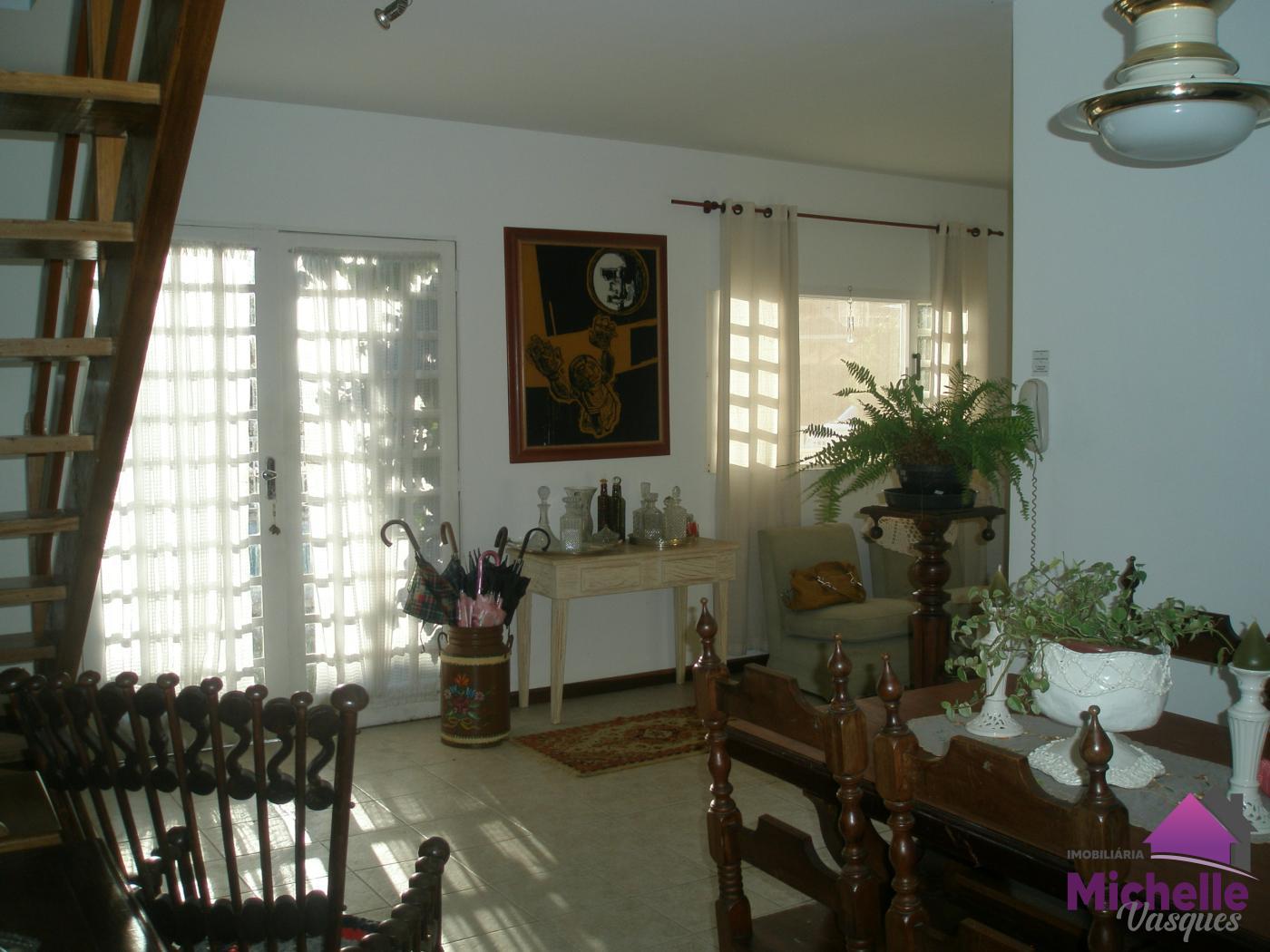 Casa à venda em Cascata Guarani, Teresópolis - RJ - Foto 7