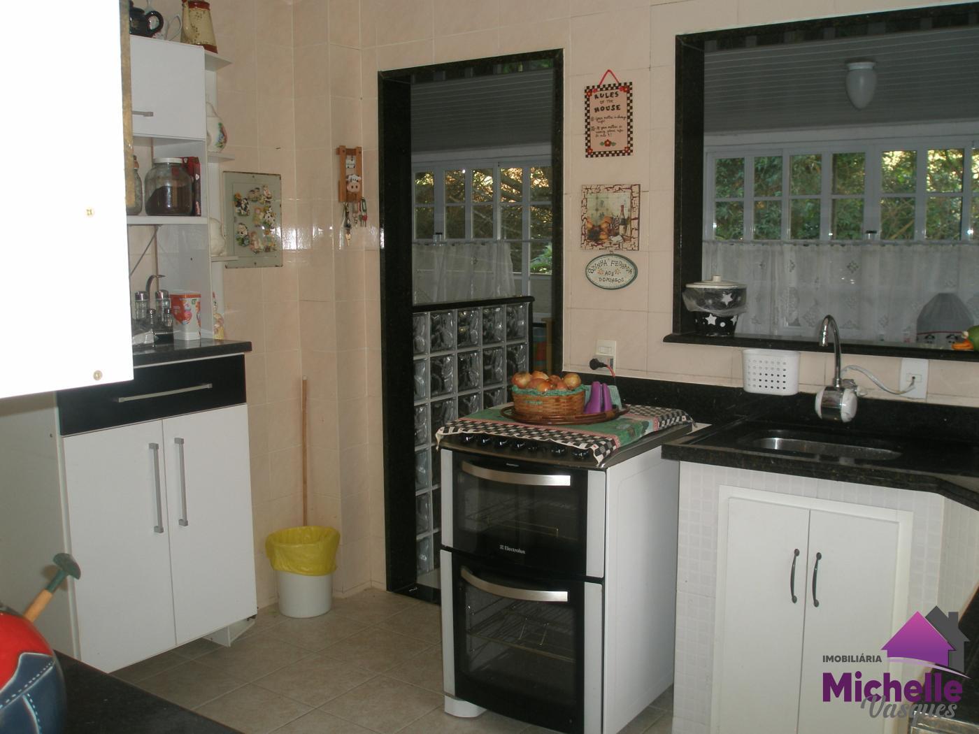 Casa à venda em Cascata Guarani, Teresópolis - RJ - Foto 8