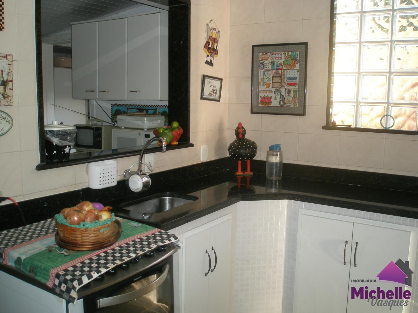 Casa à venda em Cascata Guarani, Teresópolis - RJ - Foto 10