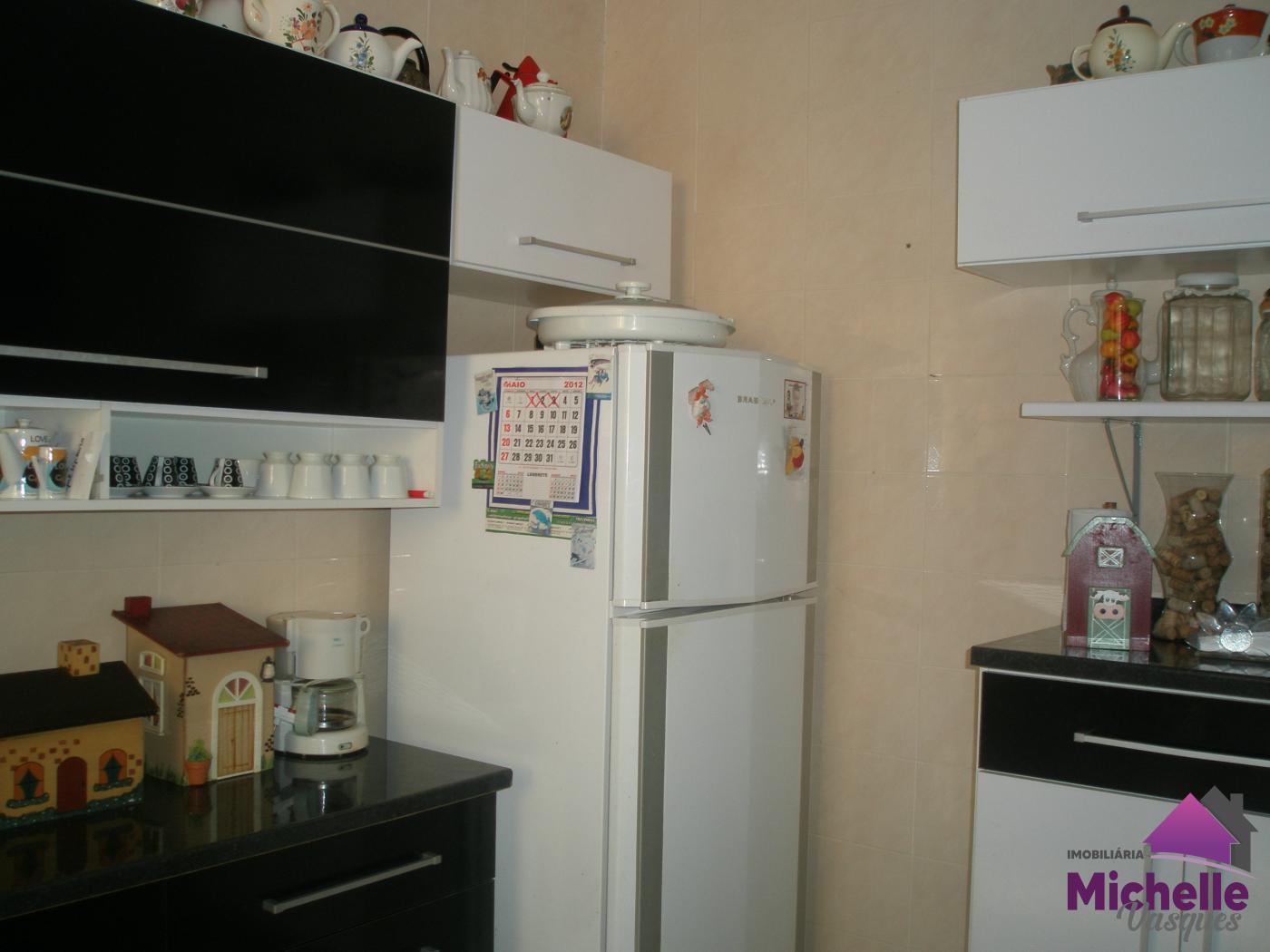 Casa à venda em Cascata Guarani, Teresópolis - RJ - Foto 9