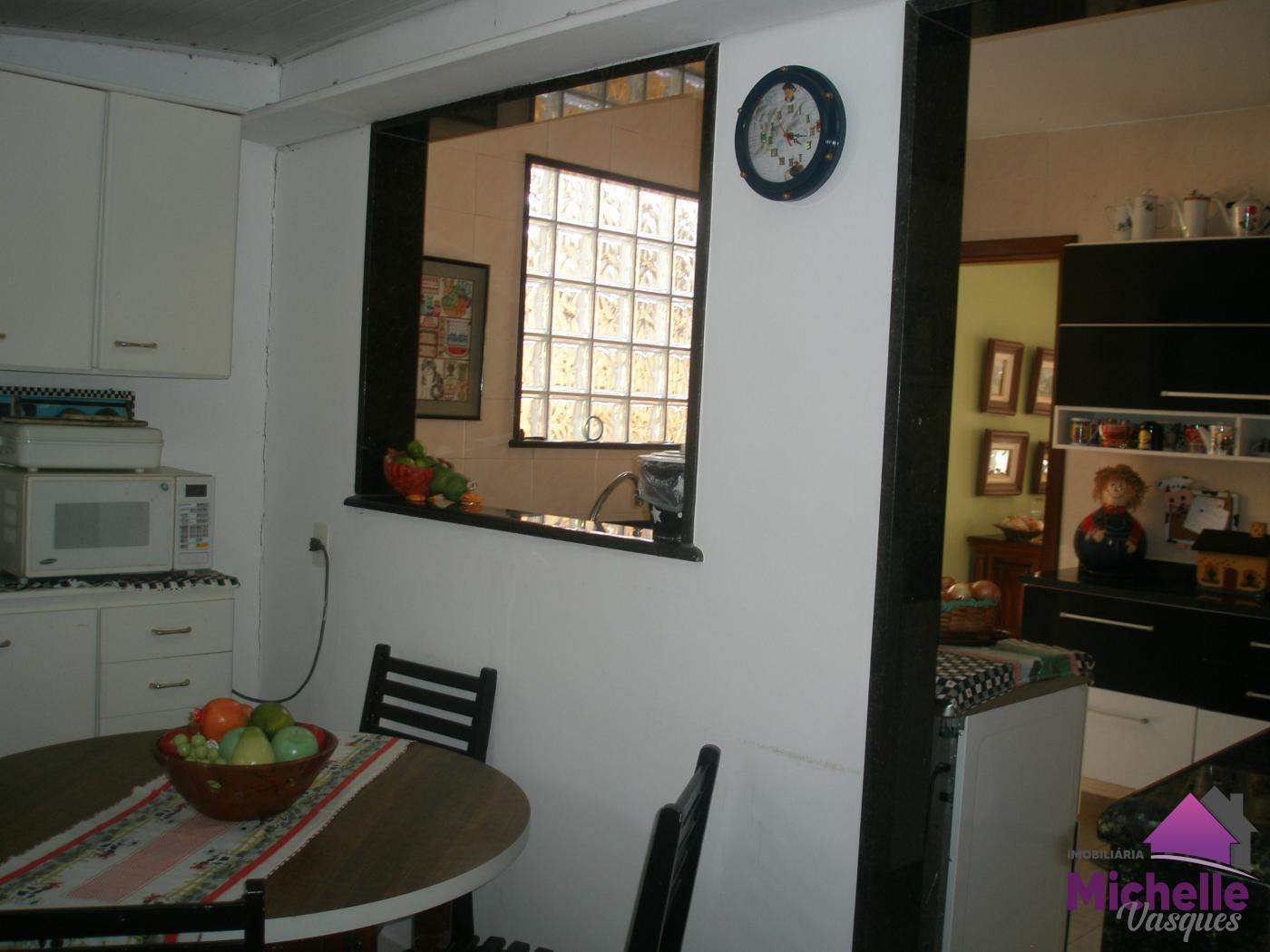 Casa à venda em Cascata Guarani, Teresópolis - RJ - Foto 11