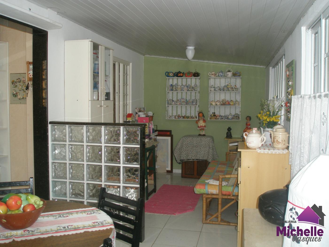 Casa à venda em Cascata Guarani, Teresópolis - RJ - Foto 12