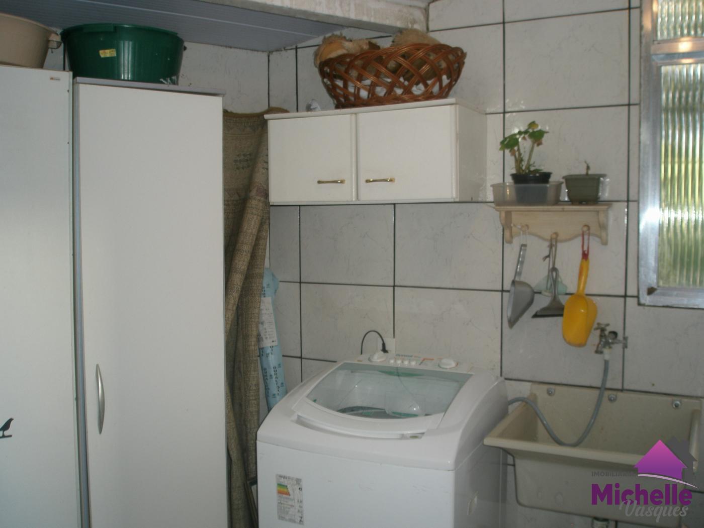 Casa à venda em Cascata Guarani, Teresópolis - RJ - Foto 14