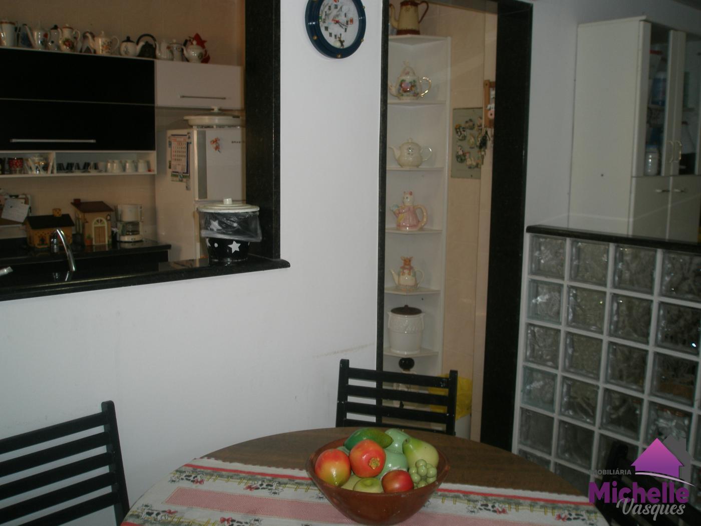 Casa à venda em Cascata Guarani, Teresópolis - RJ - Foto 13