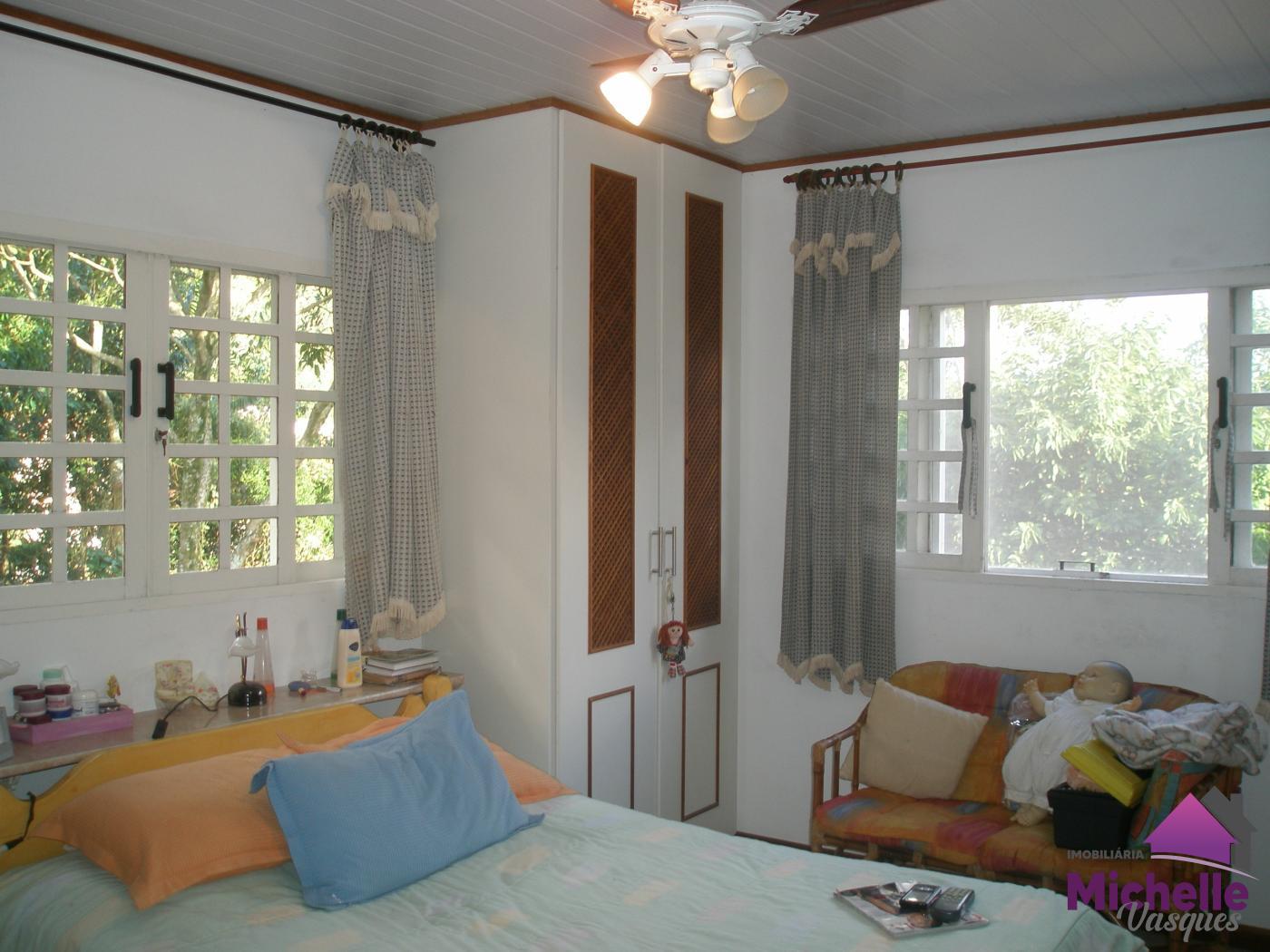 Casa à venda em Cascata Guarani, Teresópolis - RJ - Foto 15