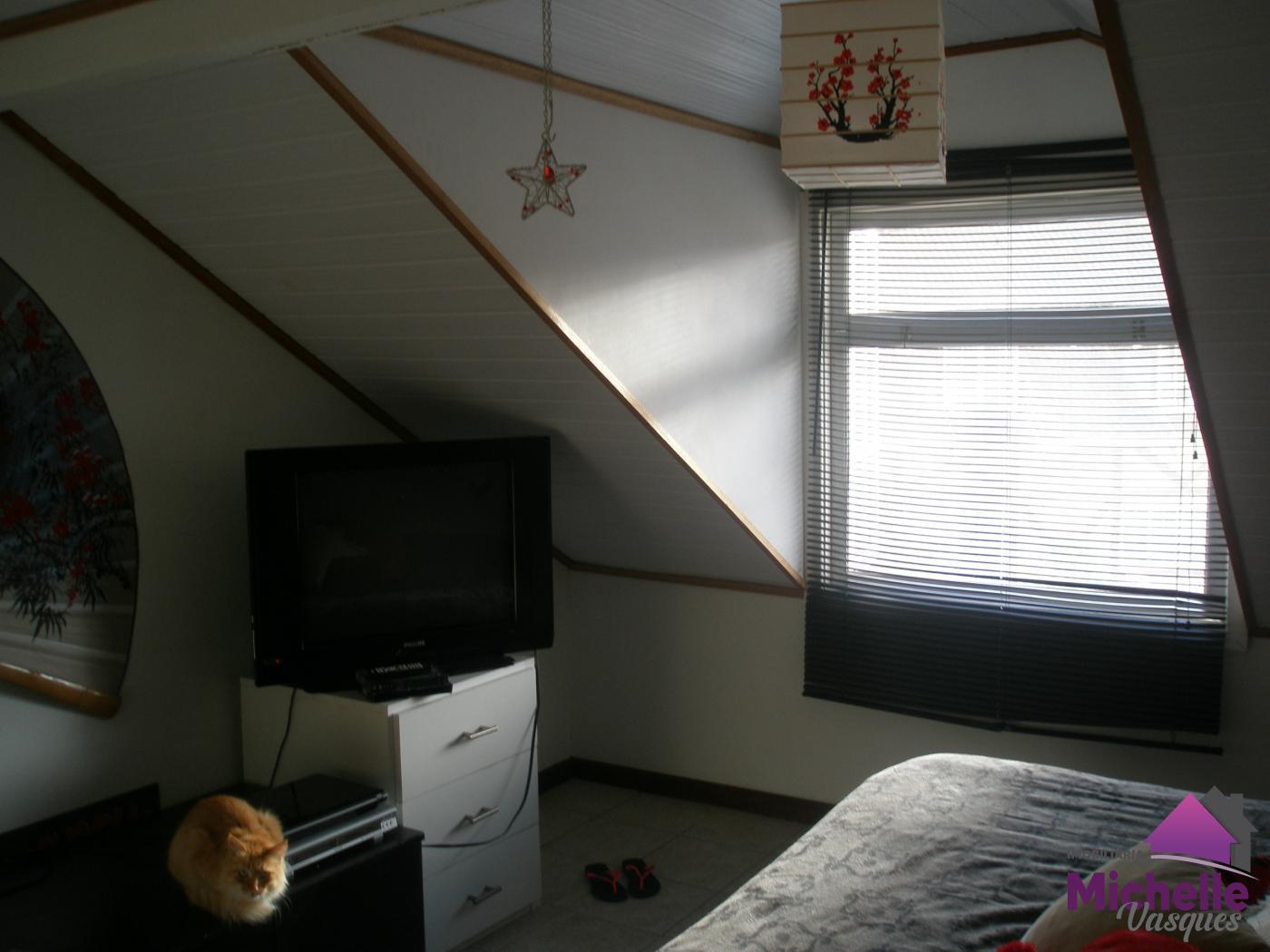 Casa à venda em Cascata Guarani, Teresópolis - RJ - Foto 17