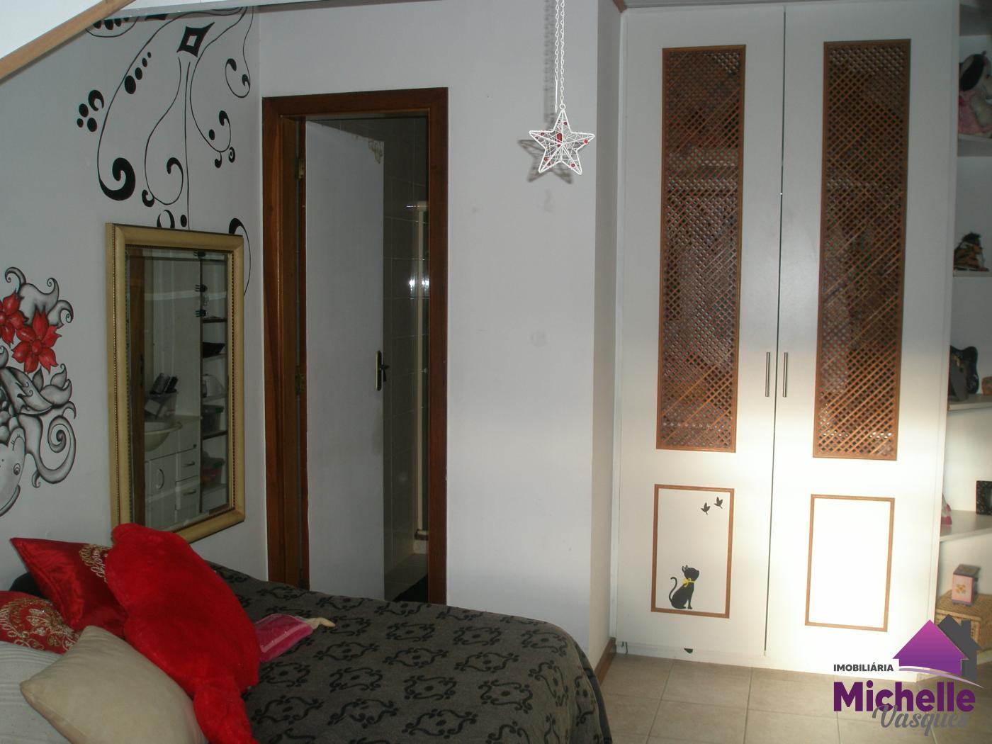 Casa à venda em Cascata Guarani, Teresópolis - RJ - Foto 16