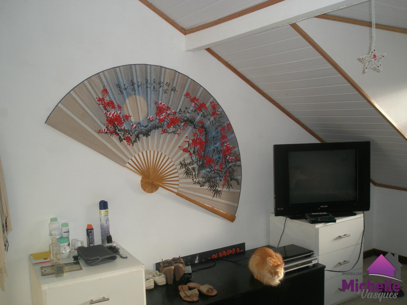 Casa à venda em Cascata Guarani, Teresópolis - RJ - Foto 18