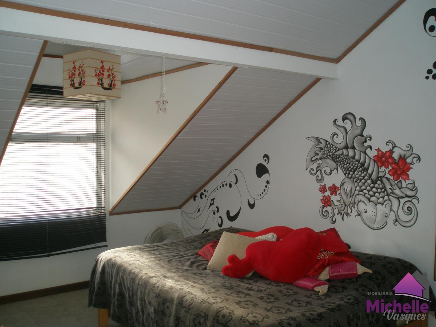 Casa à venda em Cascata Guarani, Teresópolis - RJ - Foto 19