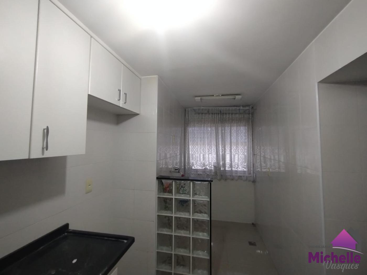 Apartamento à venda em VARZEA, Teresópolis - RJ - Foto 14