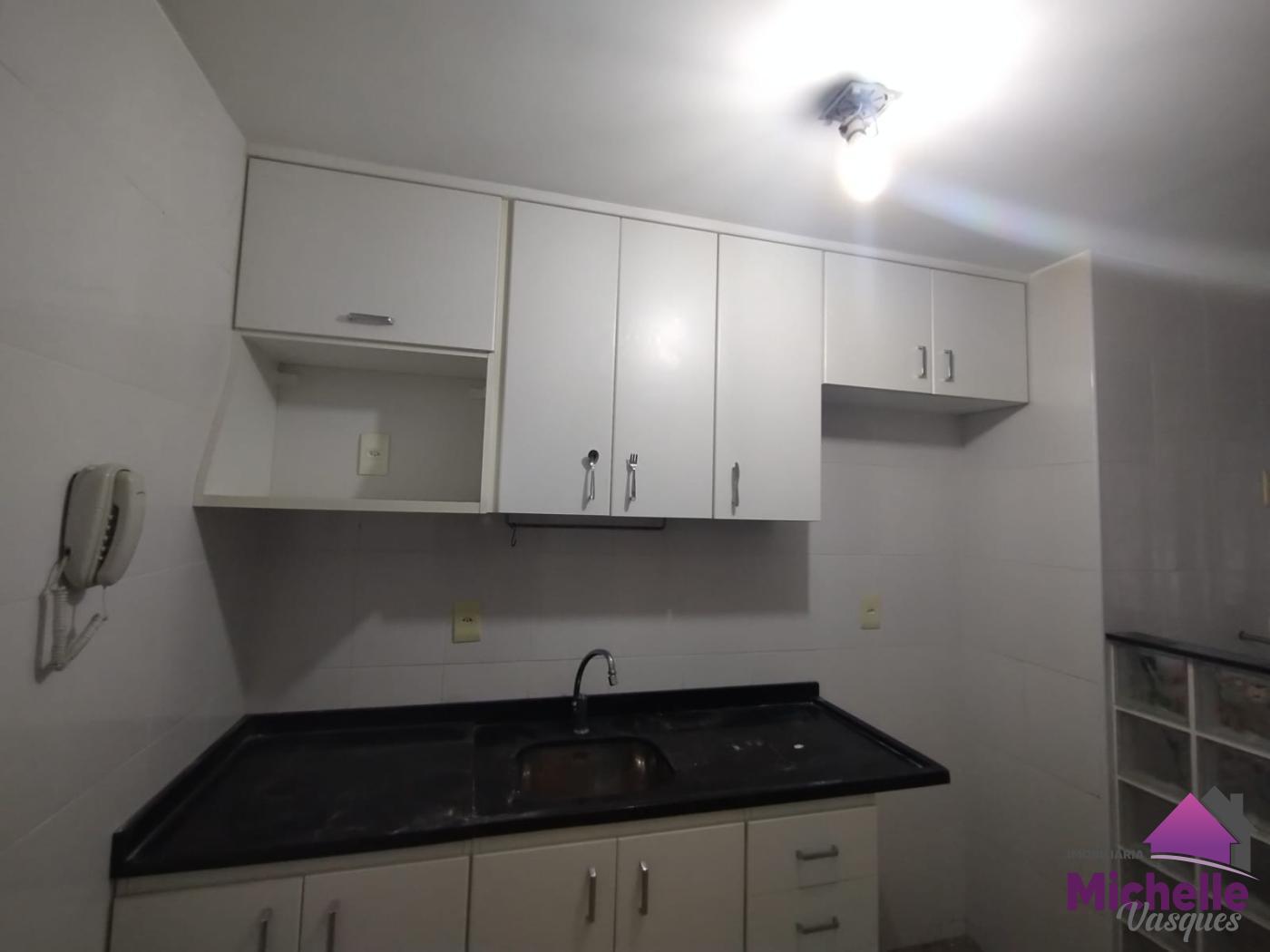 Apartamento à venda em VARZEA, Teresópolis - RJ - Foto 15