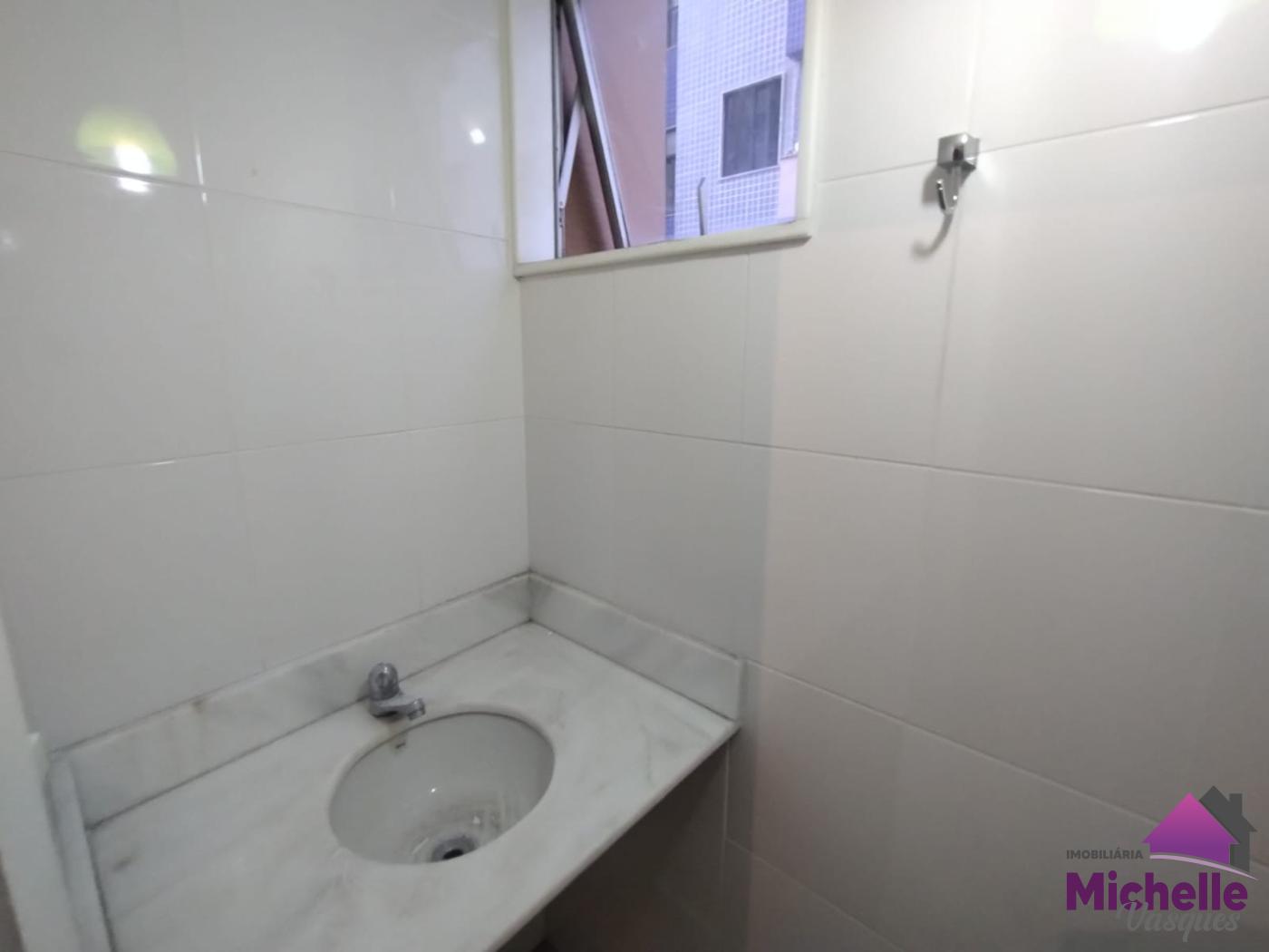 Apartamento à venda em VARZEA, Teresópolis - RJ - Foto 19