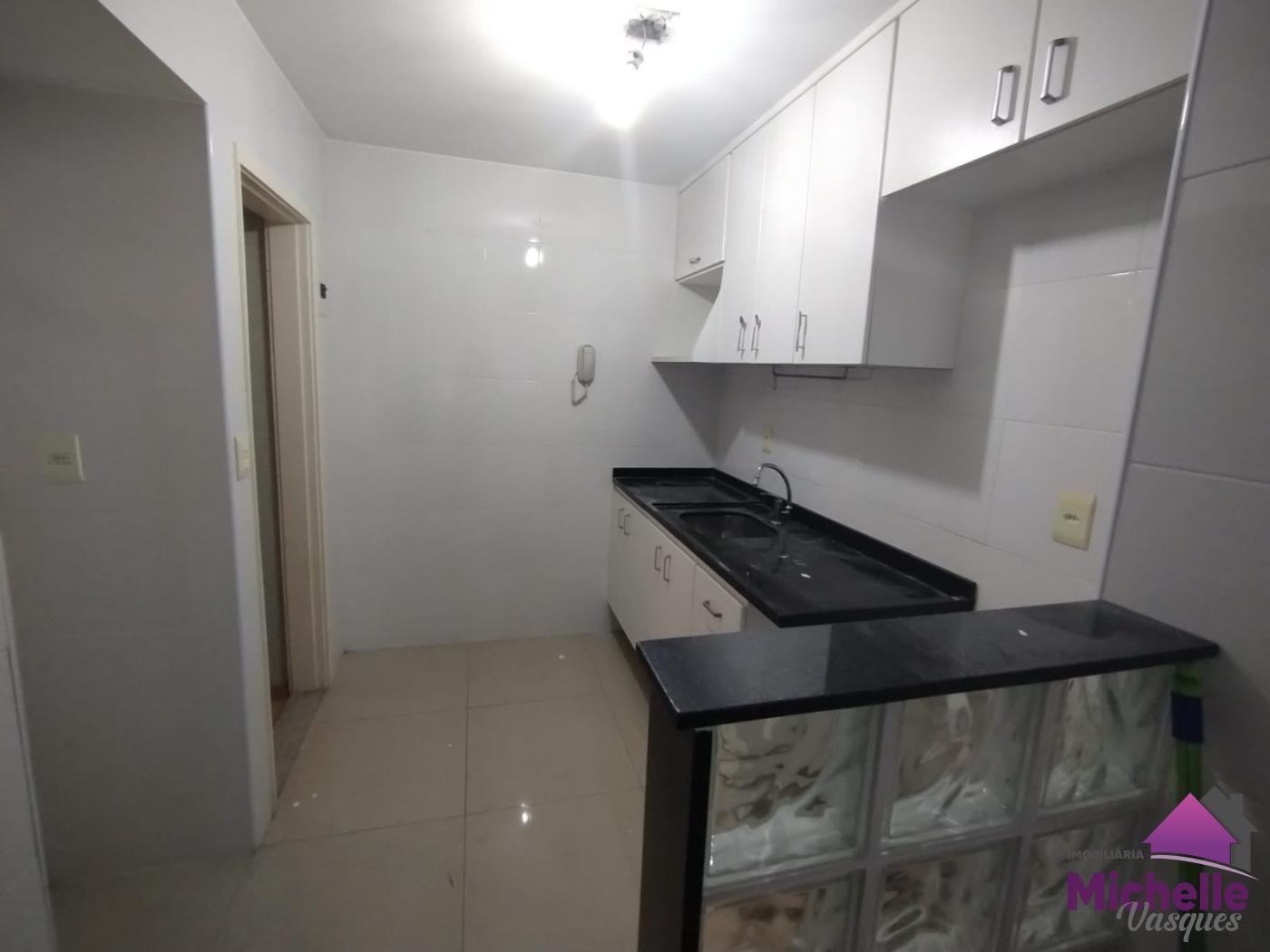 Apartamento à venda em VARZEA, Teresópolis - RJ - Foto 16