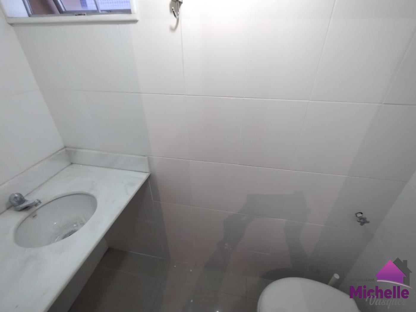 Apartamento à venda em VARZEA, Teresópolis - RJ - Foto 20