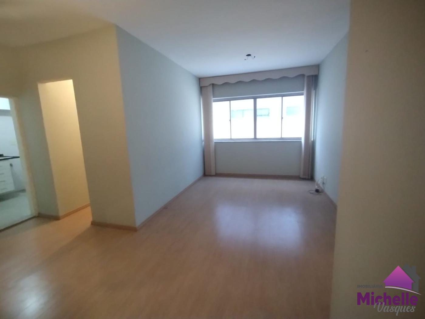 Apartamento à venda em VARZEA, Teresópolis - RJ - Foto 1