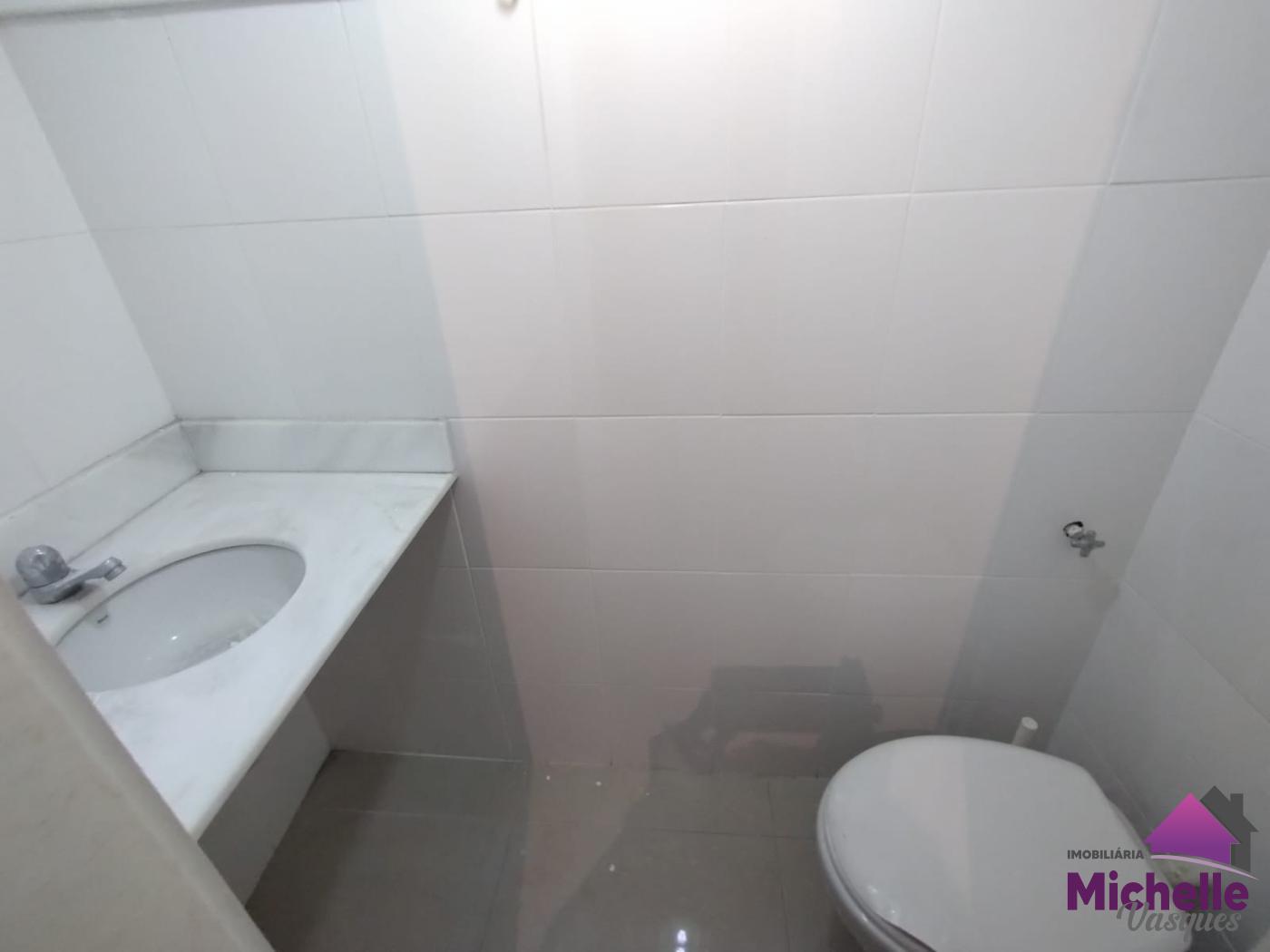 Apartamento à venda em VARZEA, Teresópolis - RJ - Foto 21