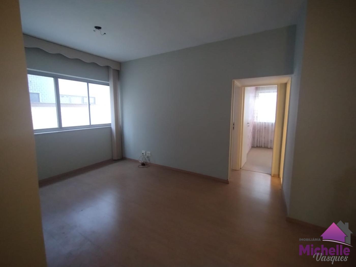 Apartamento à venda em VARZEA, Teresópolis - RJ - Foto 4