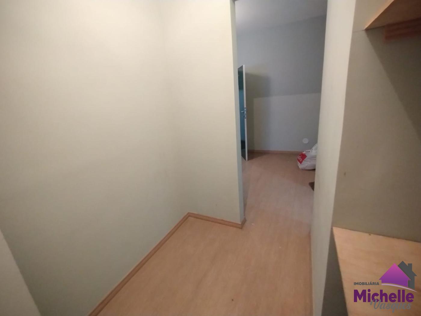 Apartamento à venda em VARZEA, Teresópolis - RJ - Foto 17